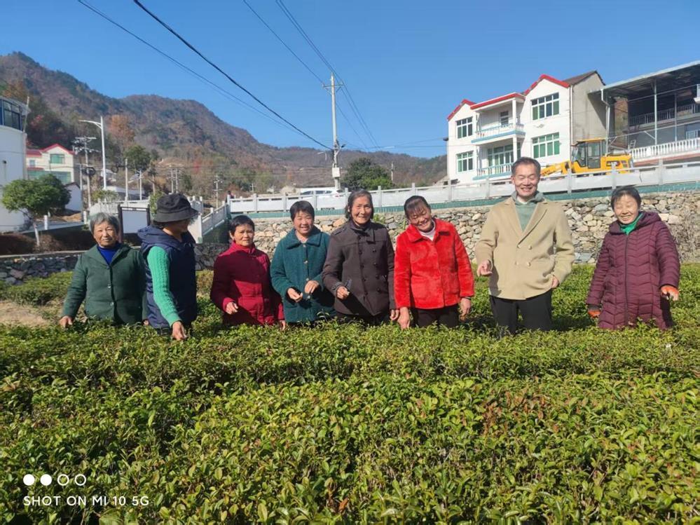 73a137546b2144aabf0934c5c9b2b051.Jpeg 73a137546b2144aabf0934c5c9b2b051.Jpeg