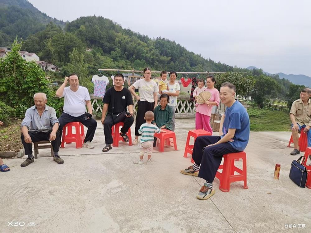 fd4cda3a09194127aa756589f0ec97e7.Jpeg fd4cda3a09194127aa756589f0ec97e7.Jpeg