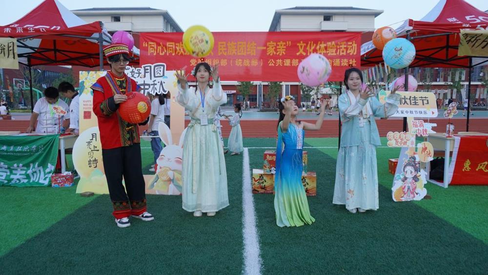 8edd02167e5942b09520145695e75dae.Jpeg 8edd02167e5942b09520145695e75dae.Jpeg