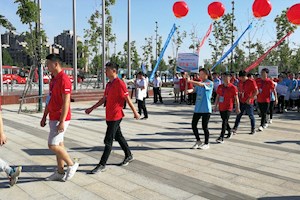 计算机网络技术专业教育教学