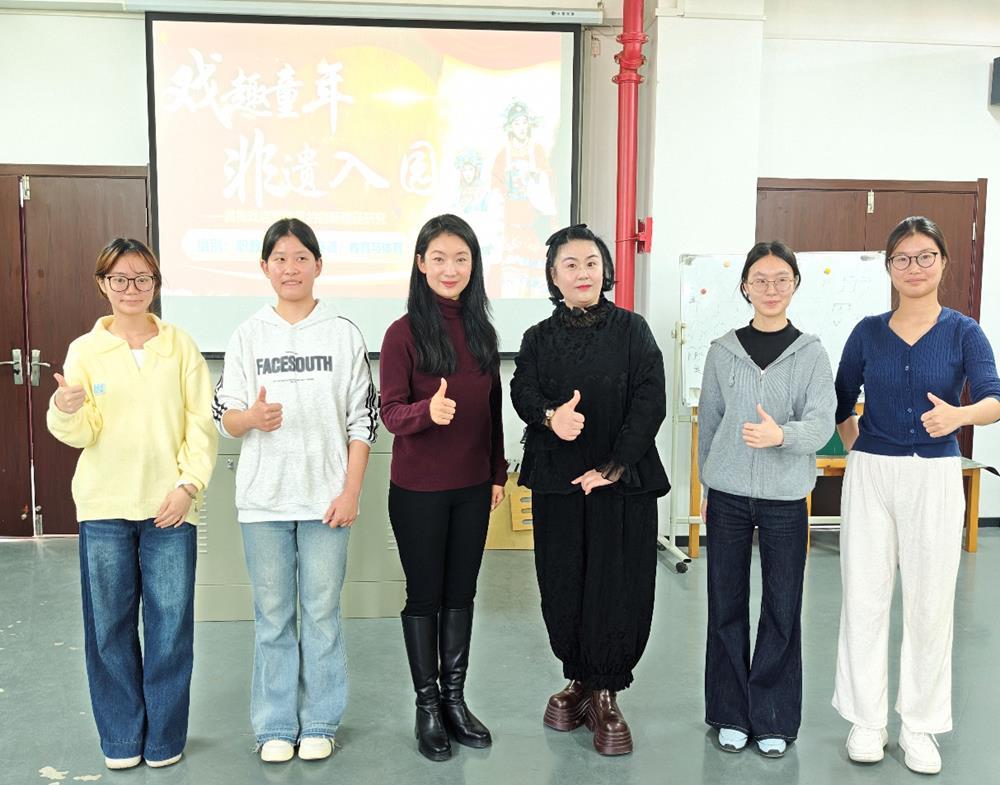 4d2af72c73ed4c99bb1336936950d8a2.Jpeg 4d2af72c73ed4c99bb1336936950d8a2.Jpeg