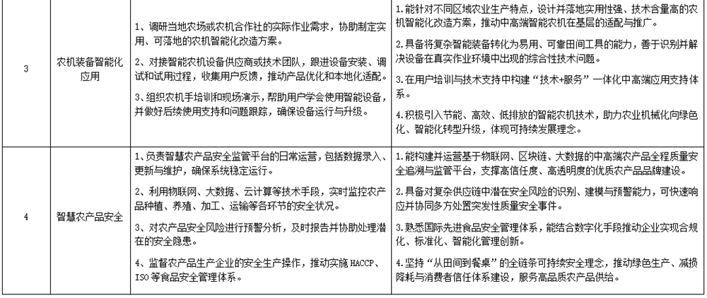 cfec09c4bae14d1b8977fc4951e10d43.png