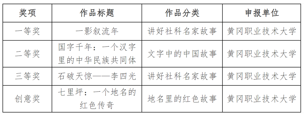 91dea131858e48579bd41cba88f6ae34.png 91dea131858e48579bd41cba88f6ae34.png