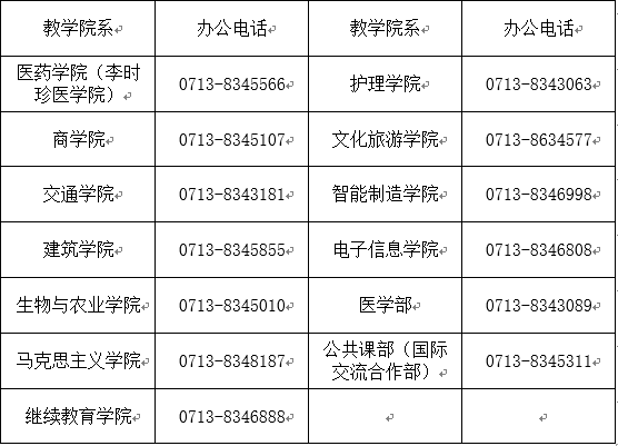 fbff849f75964db485ff529c01e34e11.png