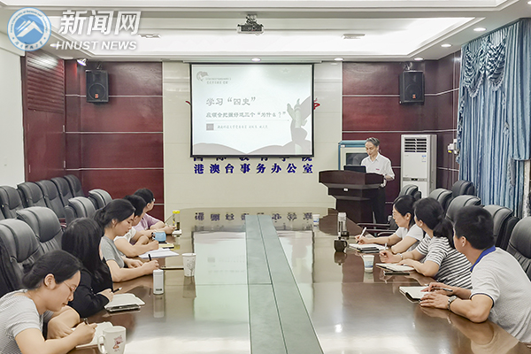 27c648a6efd94fd1bc129a3e1551a6b5.png 图片1.png