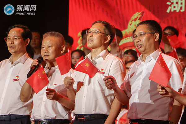 005024488f354a3f89f7635102cd7dab.png zzs1.png