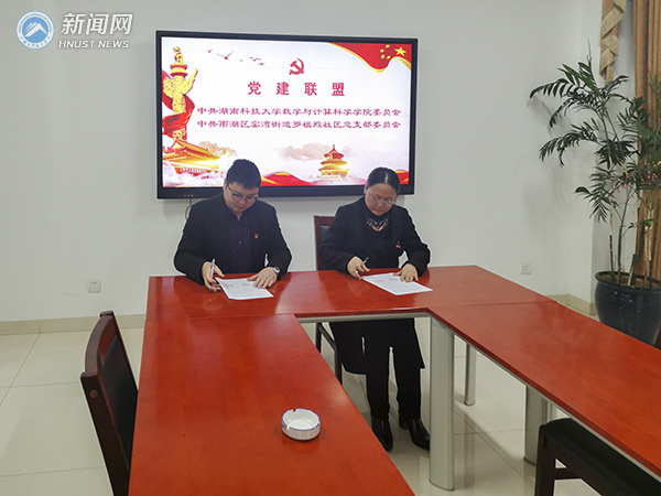 fce194a17a3b418ab6d13404681a7e86.jpg 图4.jpg