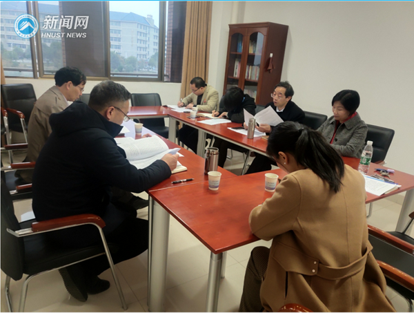 600e1fd7d7f24c22836b596a188f5dc5.png 潇湘2_副本.png