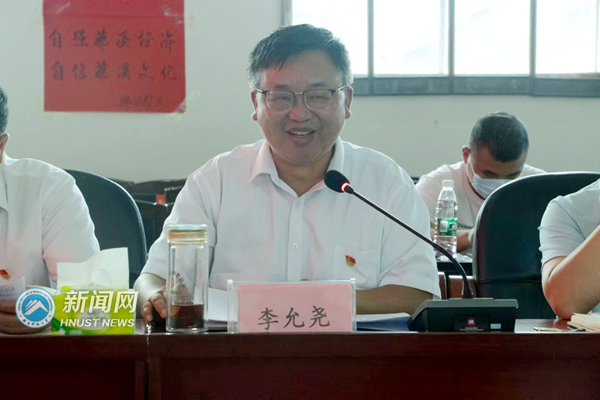 b2515bb3d2a84e27a7d2224089d98995.png 图片5_副本.png