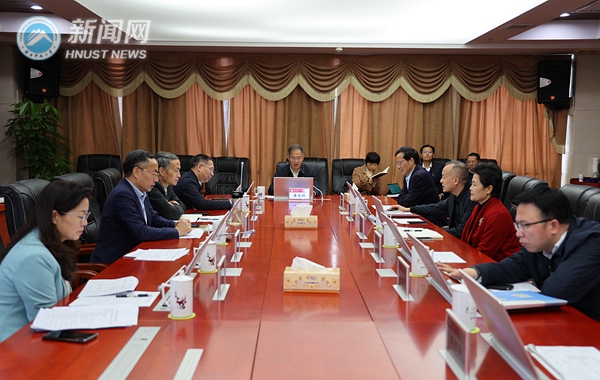 7eb16445bfb342beaf959a49ce8fff96.jpg 现场.jpg