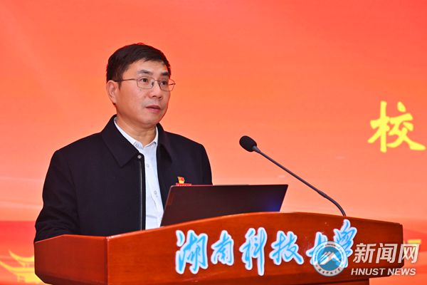 8e406d2e202a4eb698db61152adf789d.jpg mmexport1735605888346_副本.jpg