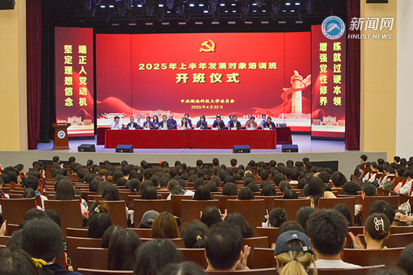 3b5f5ef7294645b9904bf315d8949163.jpg 3b5f5ef7294645b9904bf315d8949163.jpg